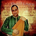 Eternal Longing - Maya Roy Song Download